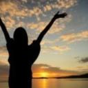 IRIS MENA - @IRISMENA1 - Twitter