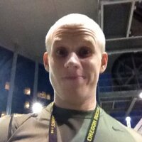 matthew vogel (@mv0g3l) 's Twitter Profile