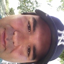 Brandon Maes - @BmMaes - Twitter