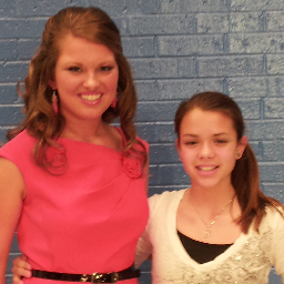 jlsaltman's profile picture. 