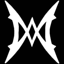 Juntos desde 2006, a banda lançou no inicio de 2011 seu primeiro disco, intitulado “MESS”. 
Saiba mais: 
http://t.co/gdO43xal