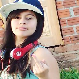Heitor s2