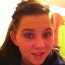 Jordan Dooley - @BigBootyJay69 - Twitter