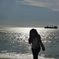 acsa (@acsa) 's Twitter Profile