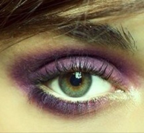 car_tone's profile picture. Domani e' un altro giorno................