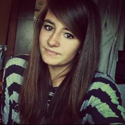 JenniferDidier1's profile picture. H.♥