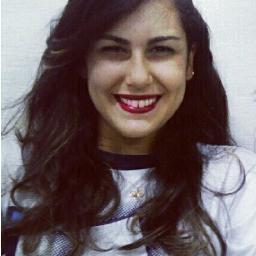 _naypaiva Profile Picture