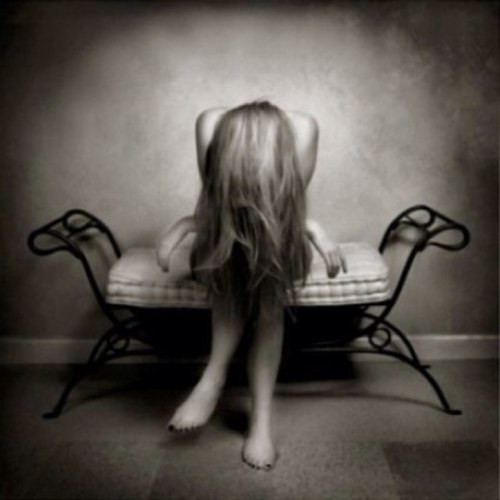 kanslofull's profile picture. Mina känslor i ord. Allt jag aldrig vågar säga högt till någon annan än mig själv. En tonåringstjejs liv.