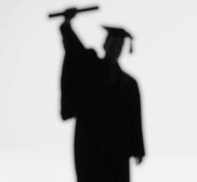 Finally prepared a place for unemployed graduates!