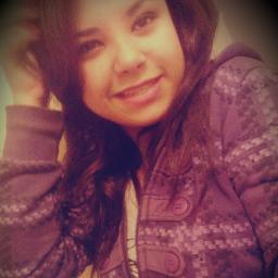 I Love You Kidrauhl s2 
I'm Belieber Forever ∞