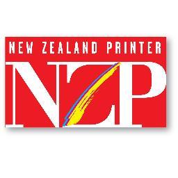 New Zealand Printer, the leading on line and print hub for stories and analysis on the country's print, packaging and sign making industries