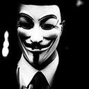 Anthony - @MrSpeedyClaxton - Twitter