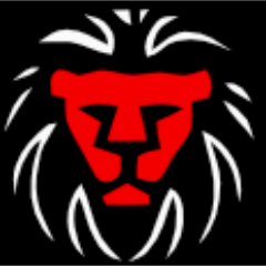 Your source of all things 2016. #Classof2016 #RoarPride