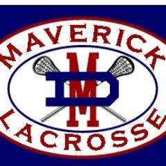 DM_Mavs Profile Picture