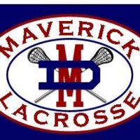 DM Mavericks Lax (@dm_mavs) 's Twitter Profile Photo DM Mavericks Lax (@dm_mavs) 's Twitter Profile Photo
