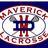 DM_Mavs's profile image