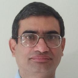 ramnarasimhan Profile Picture