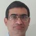 ramnarasimhan (@ramnarasimhan) Twitter profile photo ramnarasimhan (@ramnarasimhan) Twitter profile photo