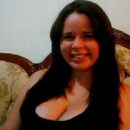 Q Dificil es Ser YO...!