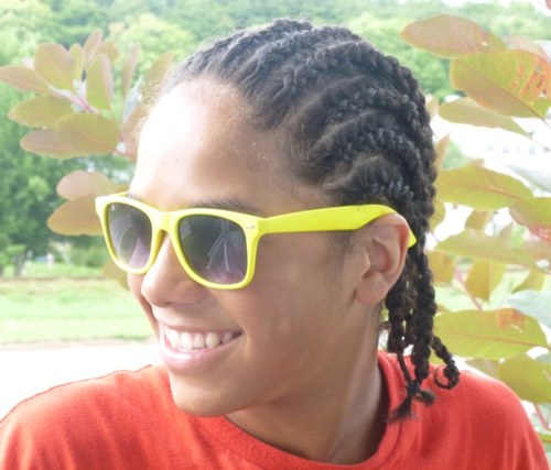 TommyAlfred1's profile picture. 