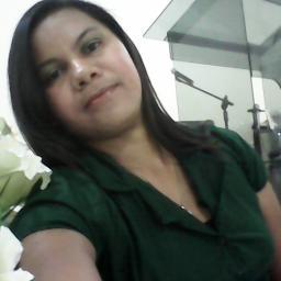 sou evangelica,gosto muito de musica gospel,gosto muito de ler um bom livro evangelico,gosto de ouvir pregoções,amor ler a palavra de Deus,