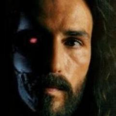 RobotJesus's profile picture. FutureThoughts is an outlet made to allow people to theorize about the future without criticism.  We are interested in hearing your #futurethoughts.  Open forum