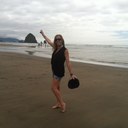 Rachel McDowell - @RachelMcDowel - Twitter