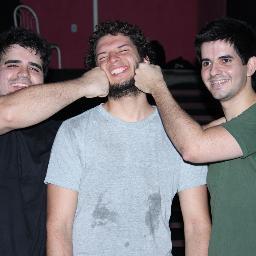 Like us... Curtam a banda... (Y) 
http://t.co/4HdffYgY
Contato (24) 9921-0606 (24) 9982-9650
http://t.co/eBQA1zjf
#TeamFollowBack