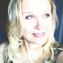 Angela Hoeft - @Pansy1968 - Twitter