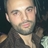 ORTIZ_ARANDA's profile image