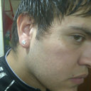 Daniel Lezcano - @mdlp_19 - Twitter