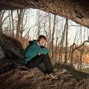 Josh VanDeMark - @JVandyKamps - Twitter