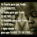 Moises Montaño - @Moiso0835 - Twitter