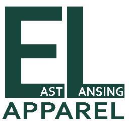 East Lansing Apparel