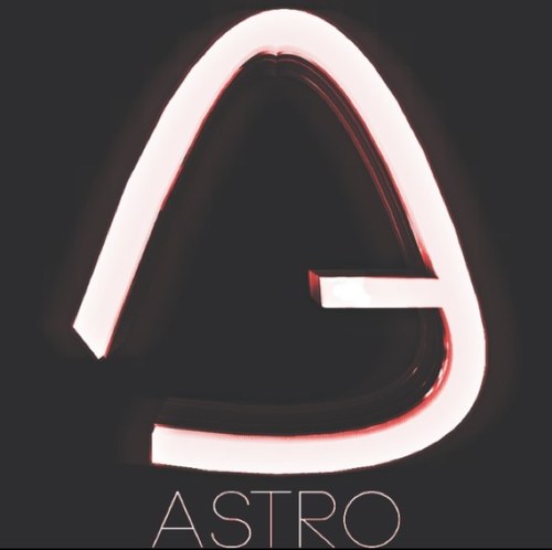 Follow back! Team Astro - Xbox only clan since 2008 This twitter is run by Astro Rager (Leader) and Astro Swifty (Co-Leader)