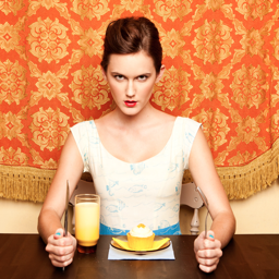 ashiya_HOC's profile picture. Brisbane based fashion label designed by emerging local talent, Ashiya. House of Cards the label.