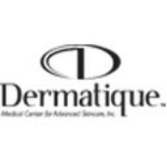 Dermatique Med Center Specializing in Botox, Dysport, all fillers, Sculptra, LipoSlim, PRP, and Facial Aesthetic Surgery. Serving all of SoCal.