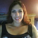 Evelyn Shields - @Evie_Shields - Twitter