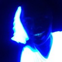 Elisha White  - @Aye_iTsMeee - Twitter