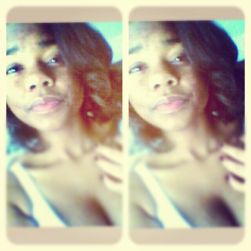 Want to get to know me ? just hmu and Rape that follow button ^_^  Follow me on insta: @Jazzy__jas !!!