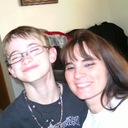 AJ LUCAS - @Anthoneylucas - Twitter