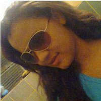 thamires pereira (@restamy) 's Twitter Profile