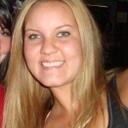 brittany cates - @bcates22 - Twitter