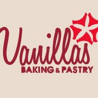 luisasworld (@_vanillas_) 's Twitter Profile