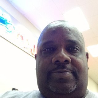 terrystmartin61's profile picture. 