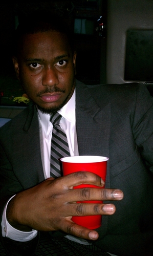 biggrob85's profile picture. Yours Truly!!! Sak ap fet 509 It's Mr. Rob Marley to u. #TeamLese #smokeweedeveryday #Godson #Zoenation        Instagram: biggrob85