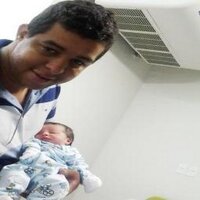 Emerson Leal (@leal_tec) 's Twitter Profile