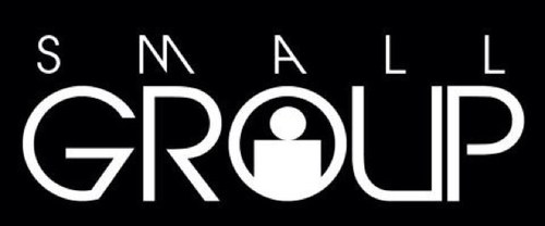 SmallGroupAt's profile picture. SmallGroup is a weekly get-together of college students from different campuses, aiming to help and strengthen your walk with God.