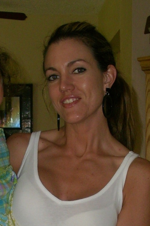 lyndilyndi's profile picture. 