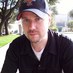 David Norris (@_david_norris_) Twitter profile photo David Norris (@_david_norris_) Twitter profile photo